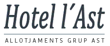 Logotipo